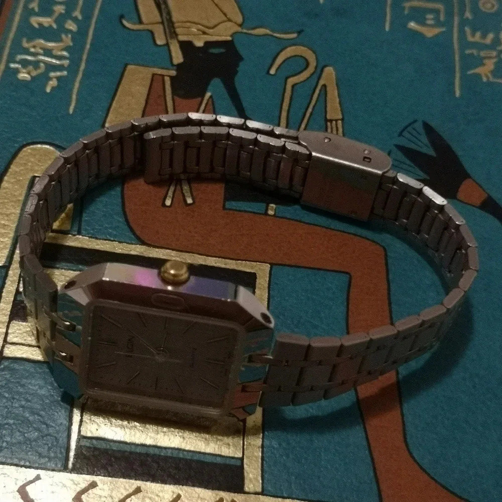 Elgin watch - Picture 2 of 2